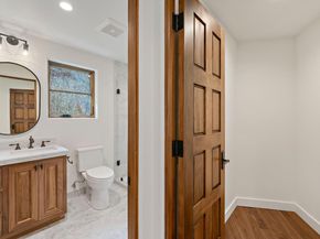 15269 Bohlman Road, Saratoga CA 95070