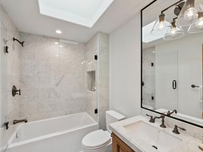 15269 Bohlman Road, Saratoga CA 95070