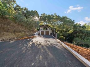 15269 Bohlman Road, Saratoga CA 95070