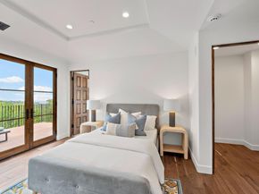 15269 Bohlman Road, Saratoga CA 95070