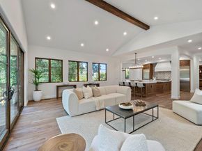 15269 Bohlman Road, Saratoga CA 95070