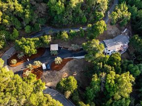 15269 Bohlman Road, Saratoga CA 95070