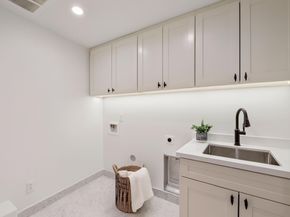 15269 Bohlman Road, Saratoga CA 95070