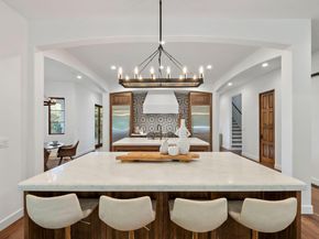 15269 Bohlman Road, Saratoga CA 95070