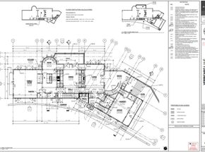 15269 Bohlman Road, Saratoga CA 95070