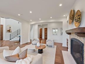 15269 Bohlman Road, Saratoga CA 95070