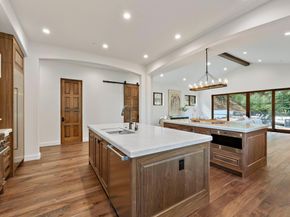 15269 Bohlman Road, Saratoga CA 95070