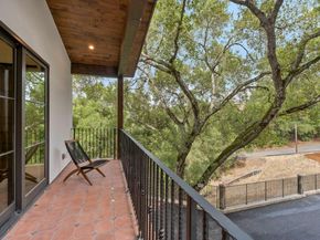 15269 Bohlman Road, Saratoga CA 95070