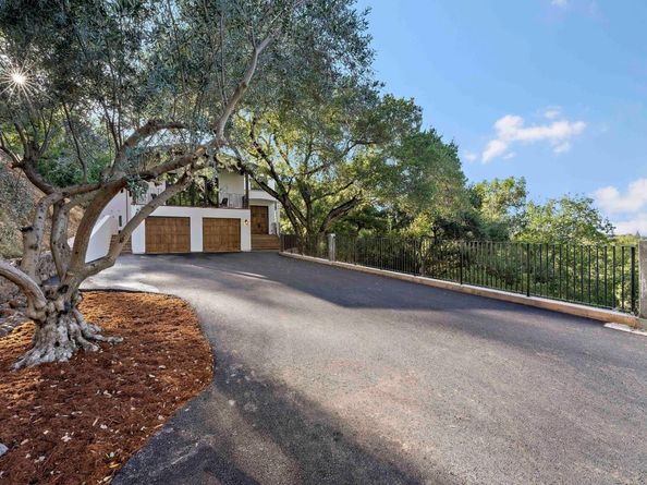 15269 Bohlman Road, Saratoga CA 95070