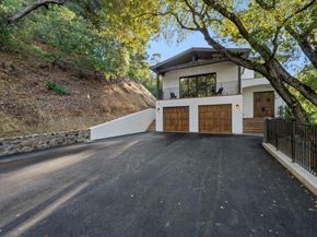 15269 Bohlman Road, Saratoga CA 95070