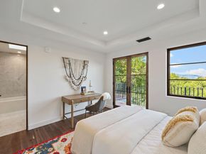 15269 Bohlman Road, Saratoga CA 95070