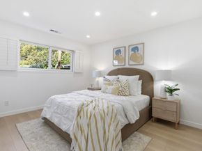 337 Roble Avenue, Redwood City CA 94061