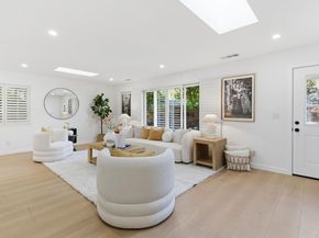 337 Roble Avenue, Redwood City CA 94061