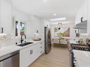 337 Roble Avenue, Redwood City CA 94061