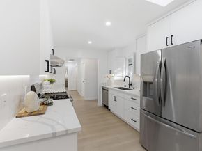 337 Roble Avenue, Redwood City CA 94061