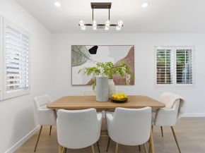 337 Roble Avenue, Redwood City CA 94061