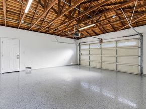 337 Roble Avenue, Redwood City CA 94061