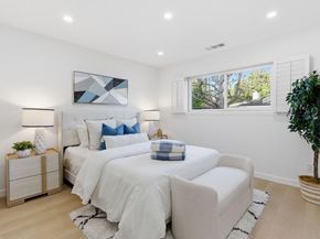 337 Roble Avenue, Redwood City CA 94061