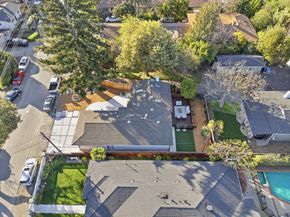 337 Roble Avenue, Redwood City CA 94061