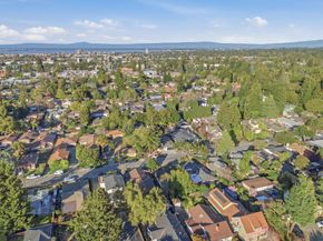 337 Roble Avenue, Redwood City CA 94061