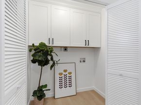 337 Roble Avenue, Redwood City CA 94061