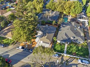 337 Roble Avenue, Redwood City CA 94061