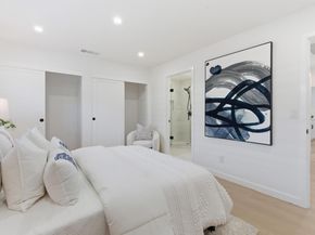 337 Roble Avenue, Redwood City CA 94061