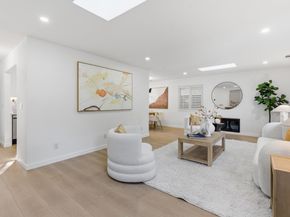 337 Roble Avenue, Redwood City CA 94061