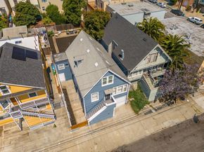 112 Peabody Street, San Francisco CA 94134