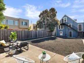 112 Peabody Street, San Francisco CA 94134