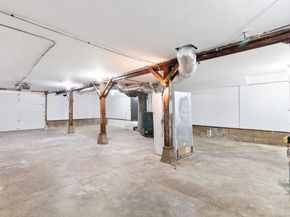 112 Peabody Street, San Francisco CA 94134