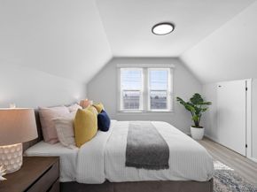 112 Peabody Street, San Francisco CA 94134