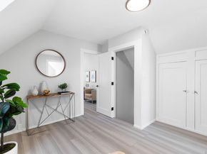 112 Peabody Street, San Francisco CA 94134