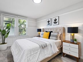 112 Peabody Street, San Francisco CA 94134