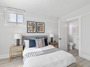 112 Peabody Street, San Francisco CA 94134