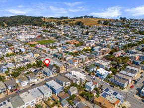 112 Peabody Street, San Francisco CA 94134