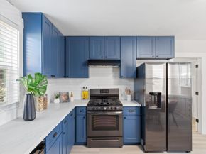 112 Peabody Street, San Francisco CA 94134