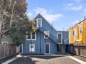 112 Peabody Street, San Francisco CA 94134