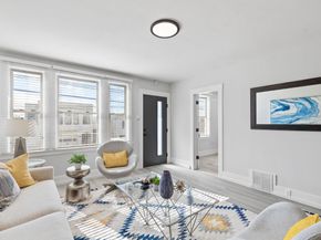 112 Peabody Street, San Francisco CA 94134