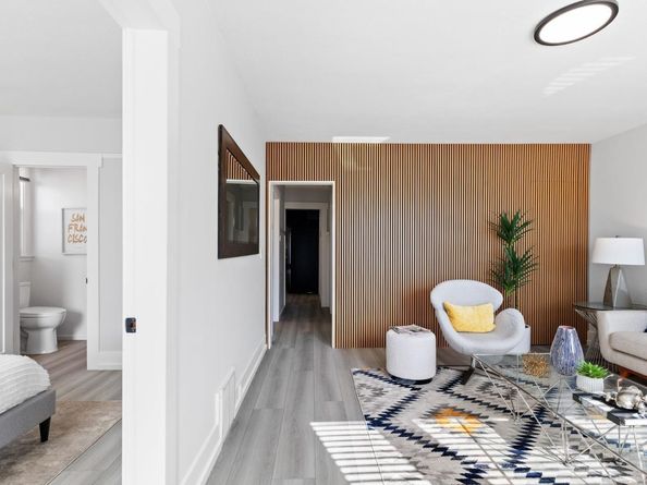 112 Peabody Street, San Francisco CA 94134