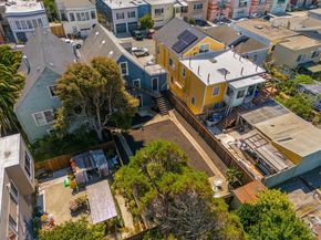 112 Peabody Street, San Francisco CA 94134