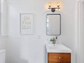 112 Peabody Street, San Francisco CA 94134