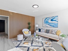 112 Peabody Street, San Francisco CA 94134