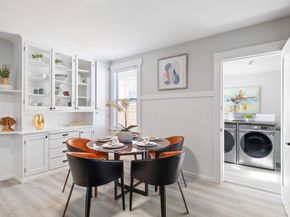 112 Peabody Street, San Francisco CA 94134