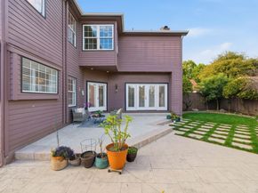 664 Morse Street, San Jose CA 95126