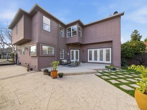 664 Morse Street, San Jose CA 95126