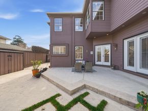 664 Morse Street, San Jose CA 95126