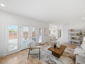 664 Morse Street, San Jose CA 95126