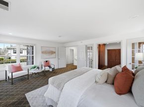 664 Morse Street, San Jose CA 95126