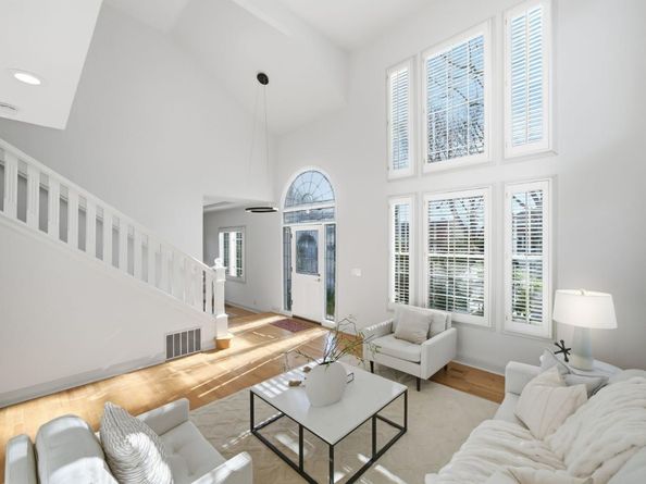 664 Morse Street, San Jose CA 95126